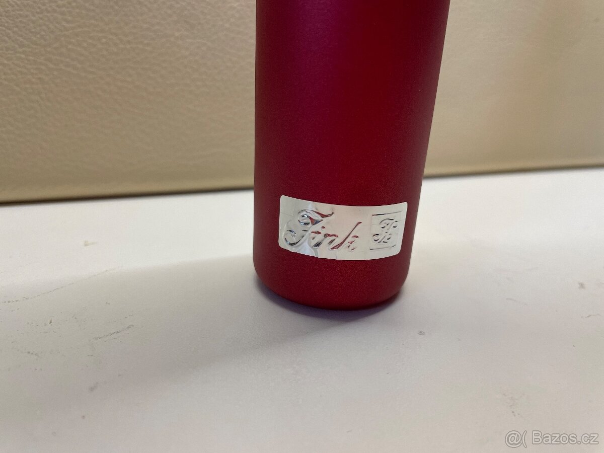 Dekorační svíčky. - 13