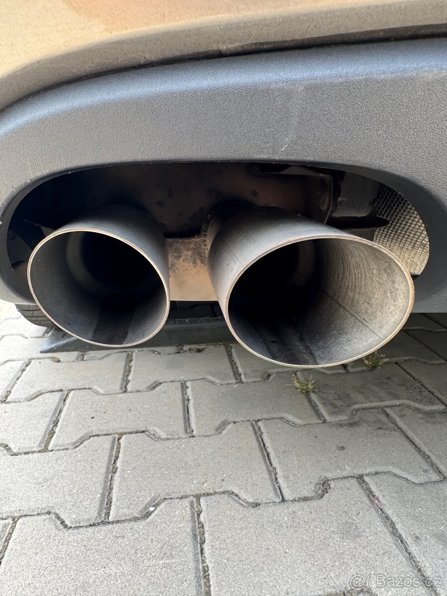 Audi A4 B8 ,2.0 TDI, Manual , B&O - 13