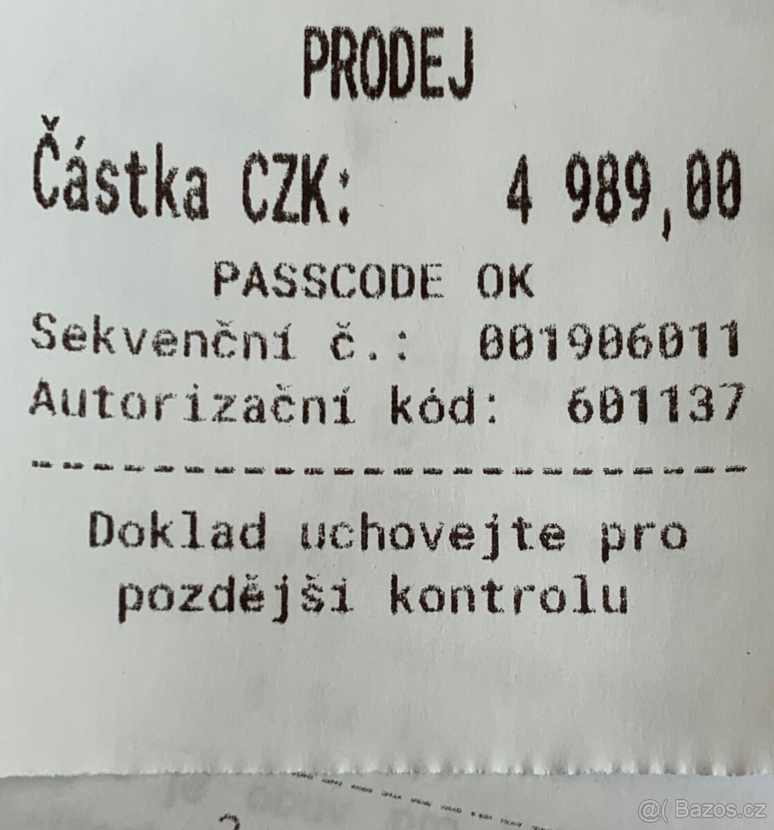 Dámské kožené tenisky HÖGL - 13