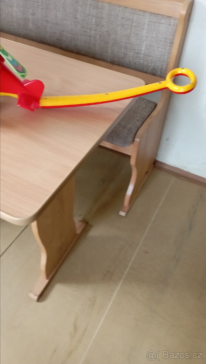 Hračky - autíčka - 13