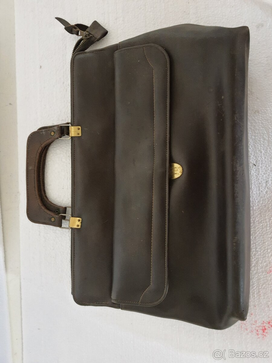 Různé sběratelské věci - 13