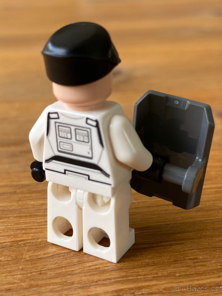 LEGO Star Wars minifigurky - 13
