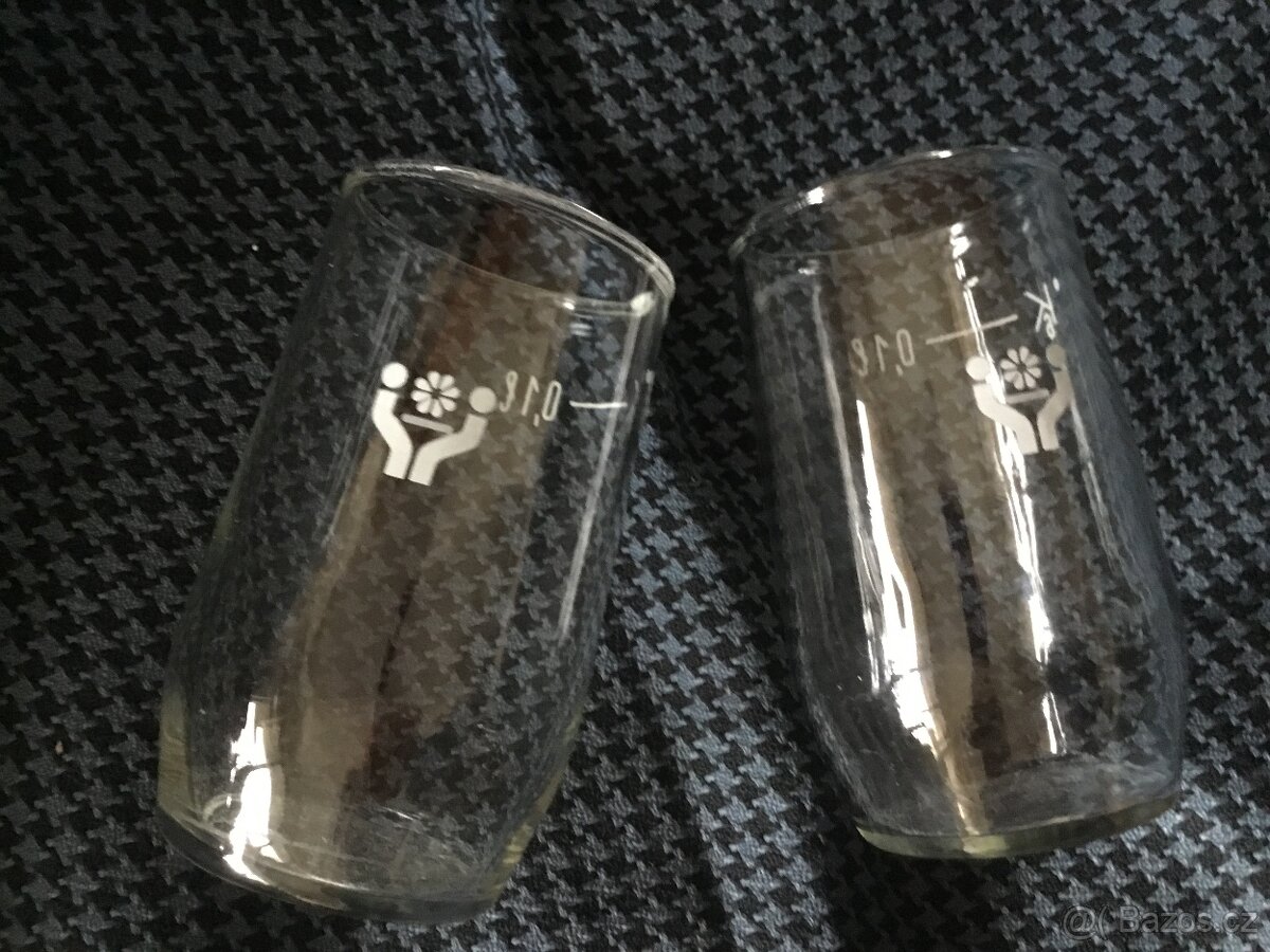 sklenice Flora Olomouc, Restaurace, více druhu - 13