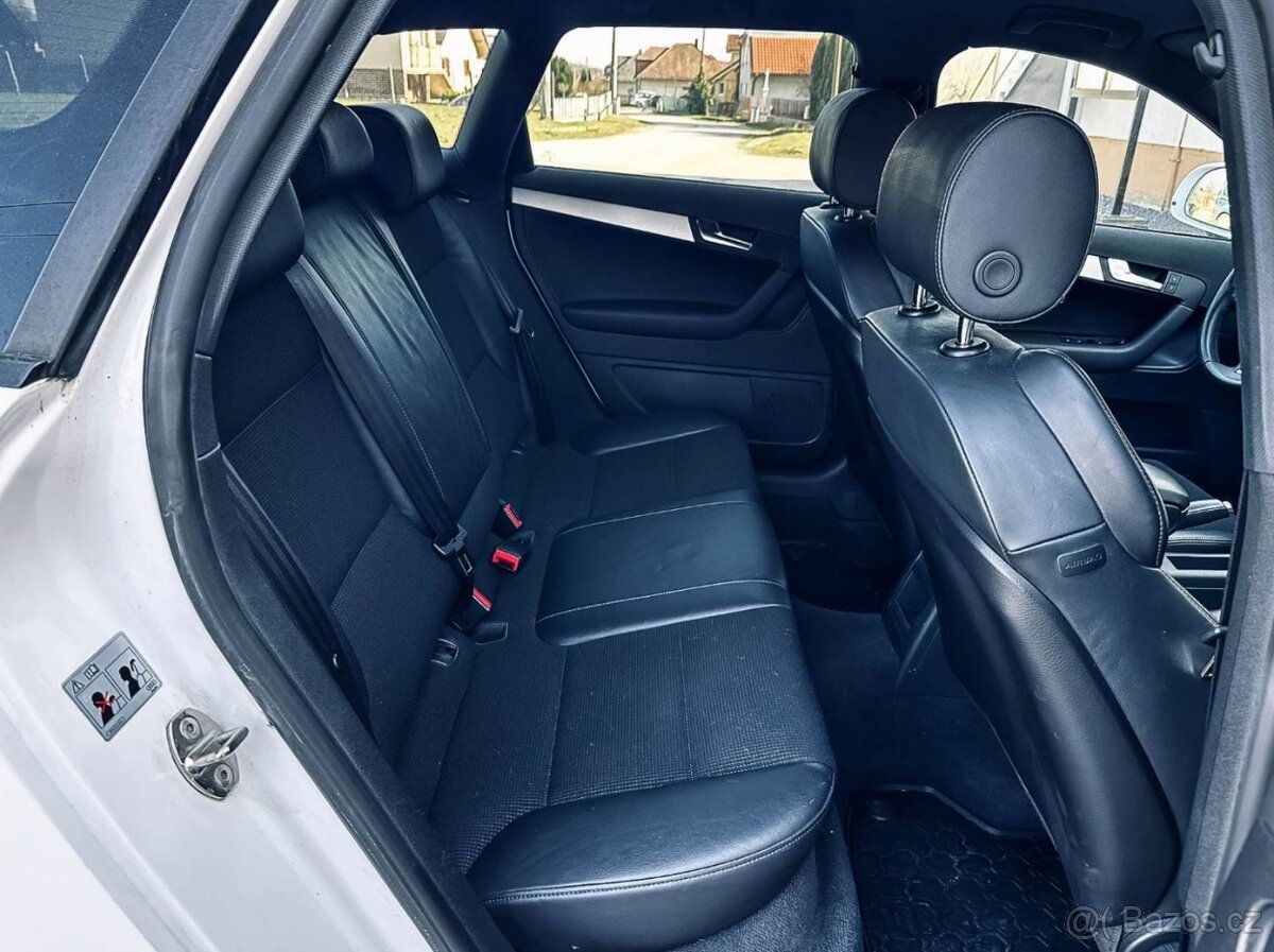 Audi A3 1.4 TFSI Ambiente 92kW - 13