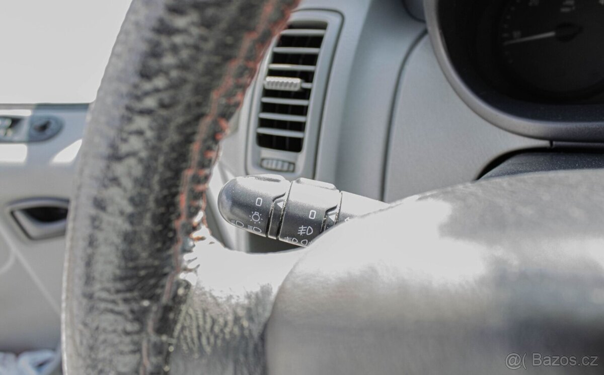 Opel Vivaro 2.0 CDTi 2011 - 13