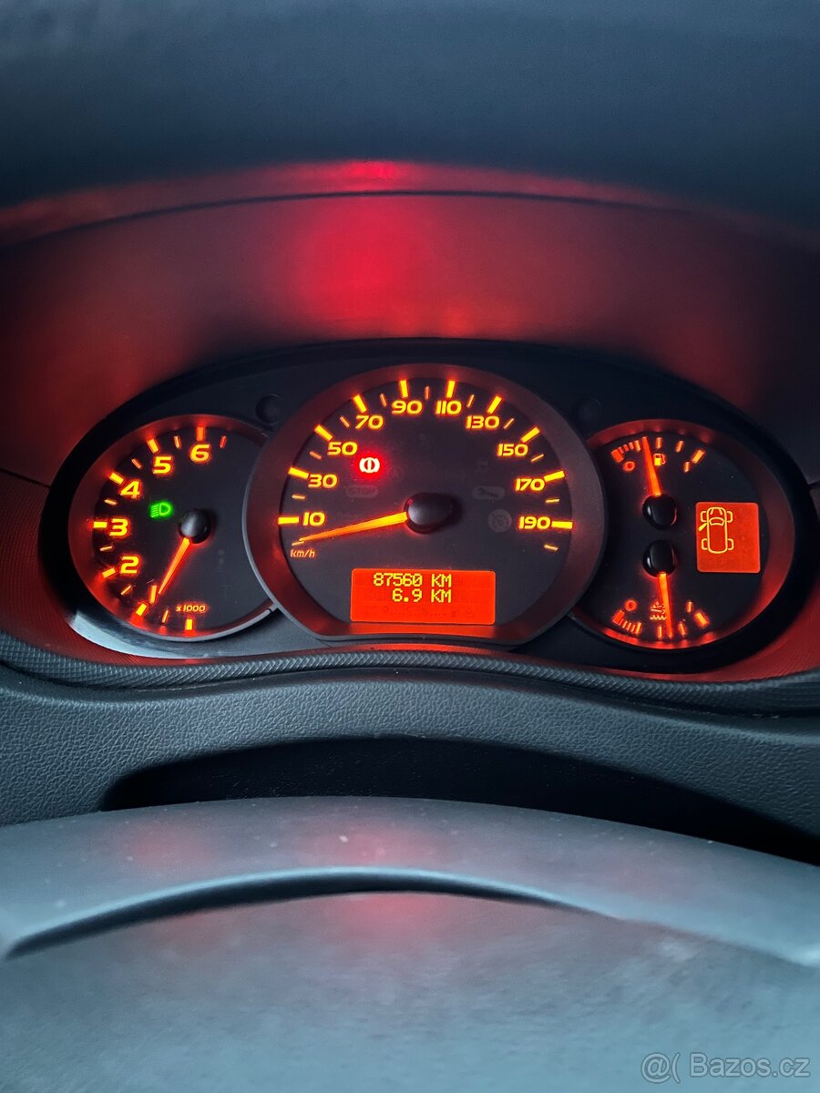 Renault Master 2019 L2 H2 - 13
