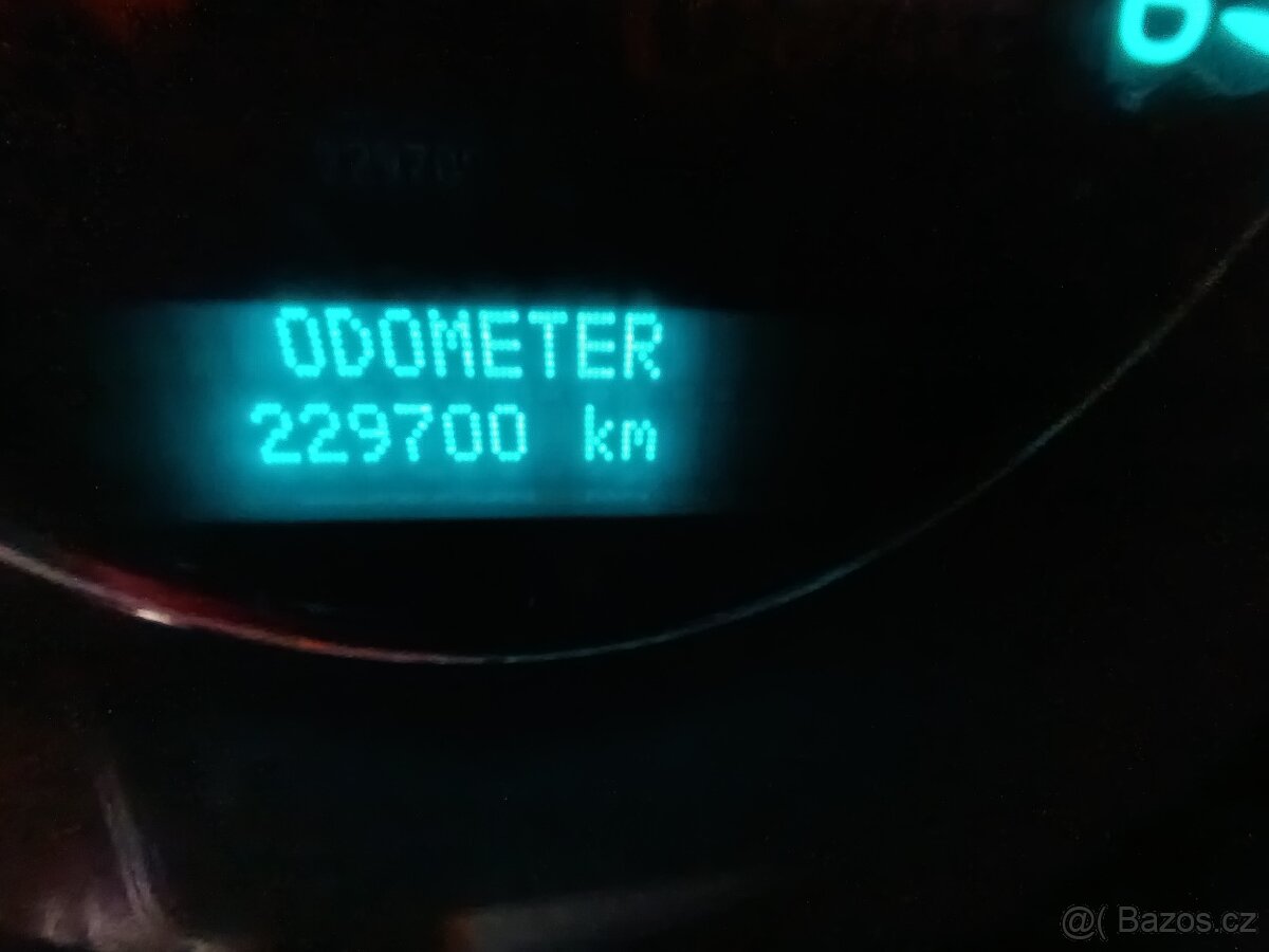Chevrolet Suburban 2500 6.0l LT - 13