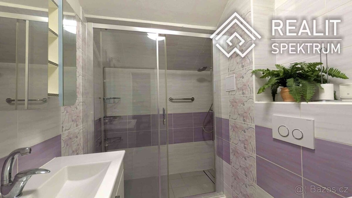 Prodej bytu 3+1, 82 m² v Brandýse nad Orlicí - 13