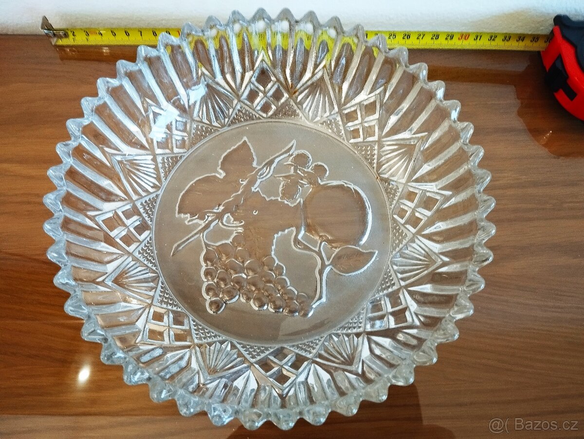 Křišťál ČSSR - 13