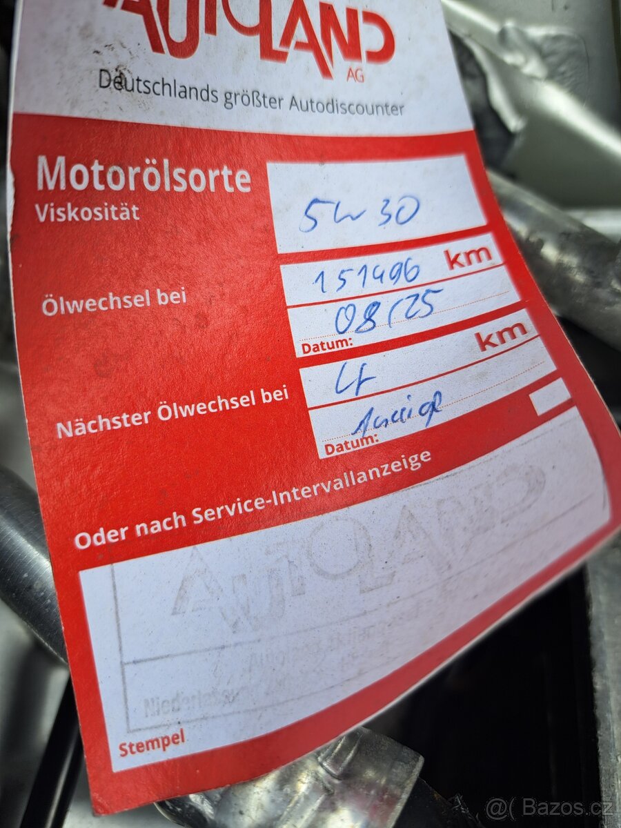 Renault Clio 1.2 55kw - 13