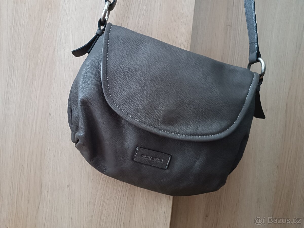 Kabelka Gerry Weber - 13