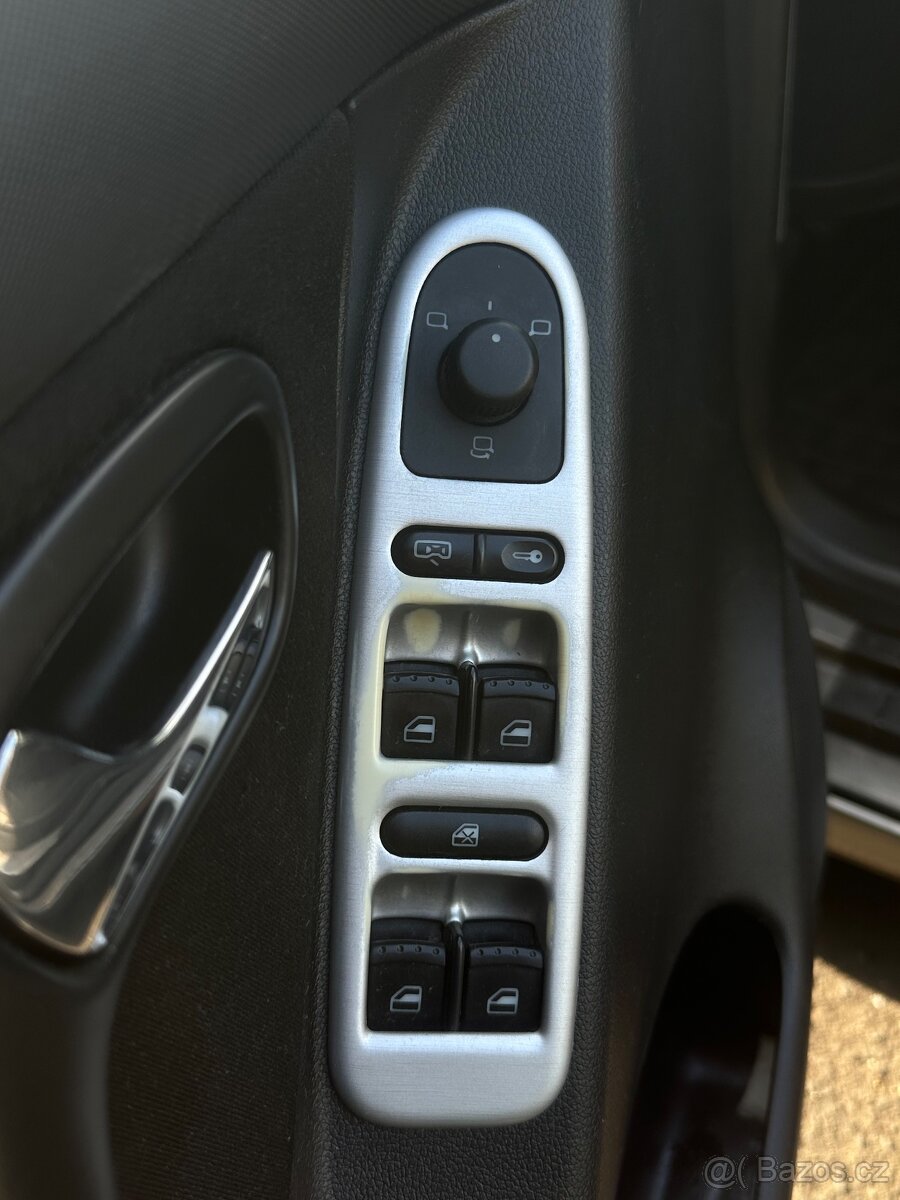 Seat Leon 1.9TDi ARL - 13