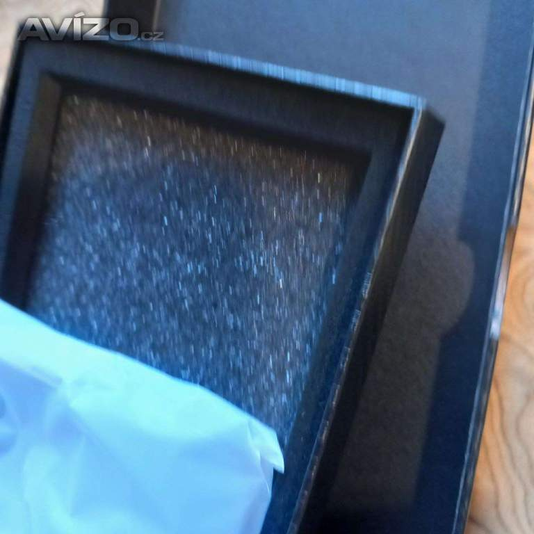 Kryty na mobil – NOVÉ NEPOUŽITÉ - 13