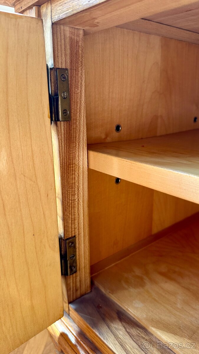 Jídelna s bifé - GERSTLER ✔️ - 13