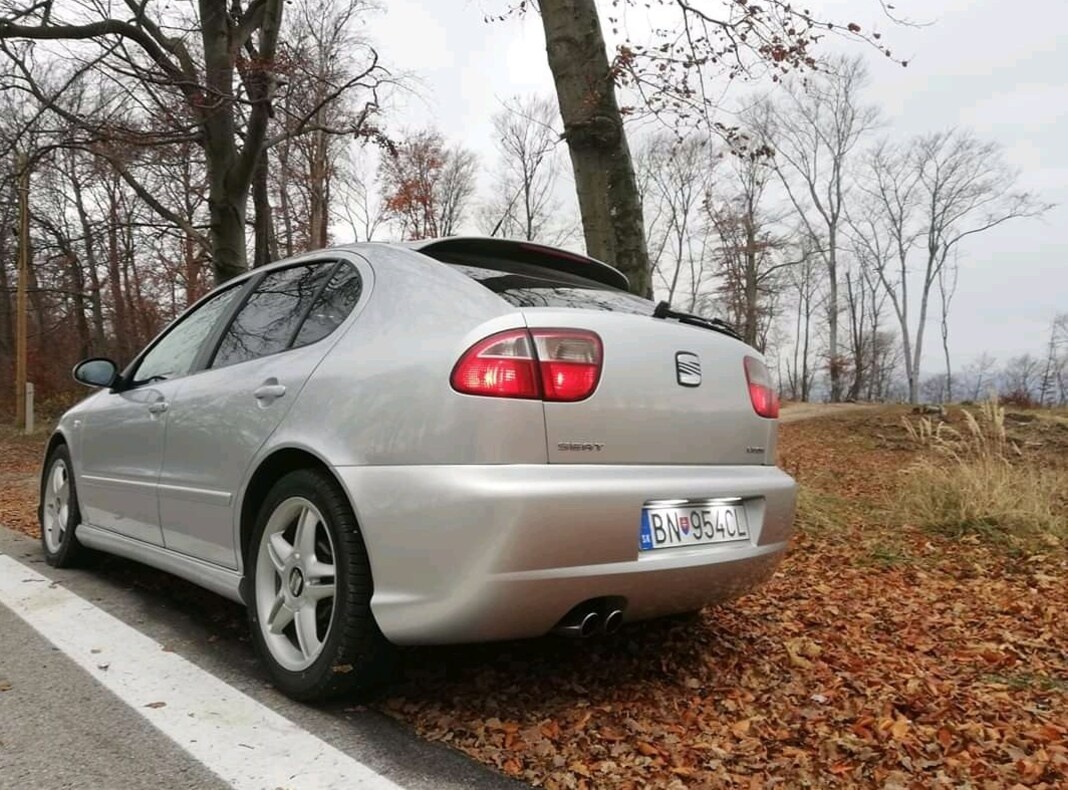 LED OSVETLENIE ŠPZ EVČ ZNAČKY - BIELE - 13