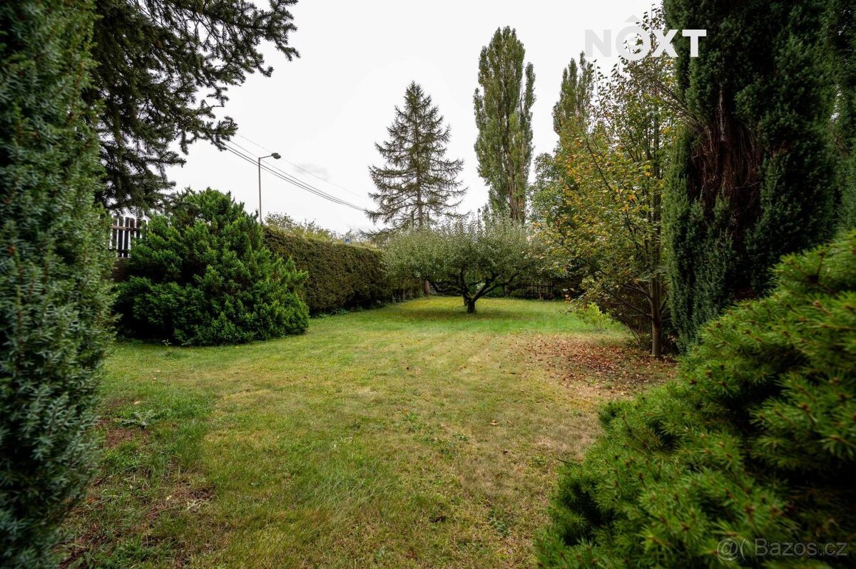 Prodej komerční Činžovní dům, 423㎡ - 13