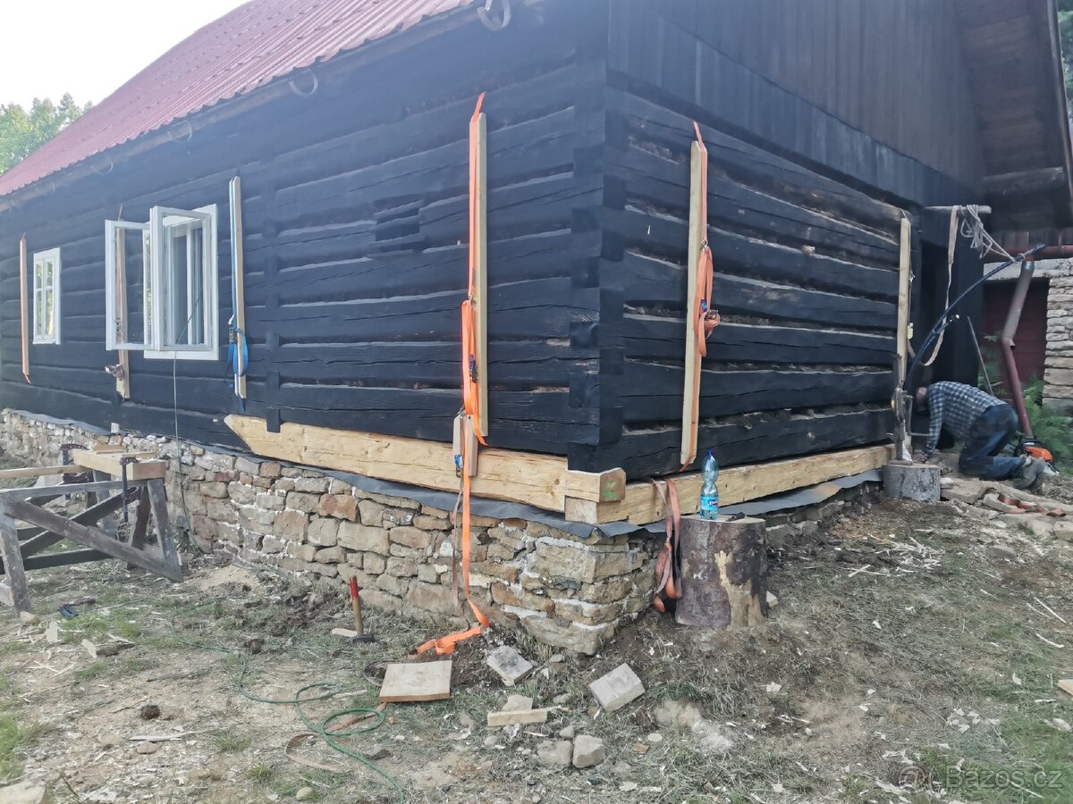 VN Dřevostavby - 13