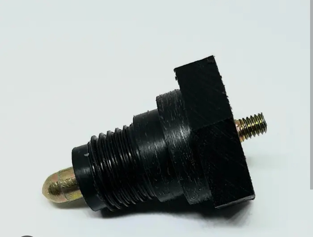 Kuželikove ložiska krků řízení SSW055 Dněpr Ural M72 K750 - 13