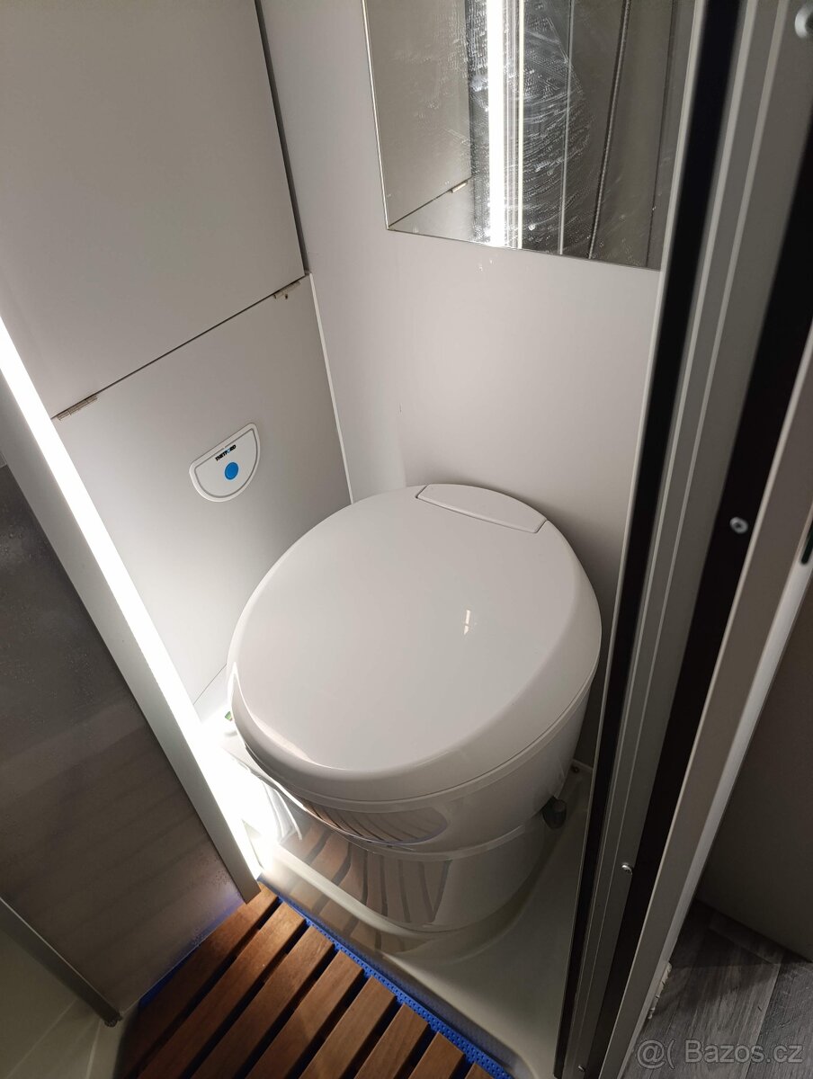 RENAULT MASTER AHORN 2,3TDI,100KW,2/2021 - 13