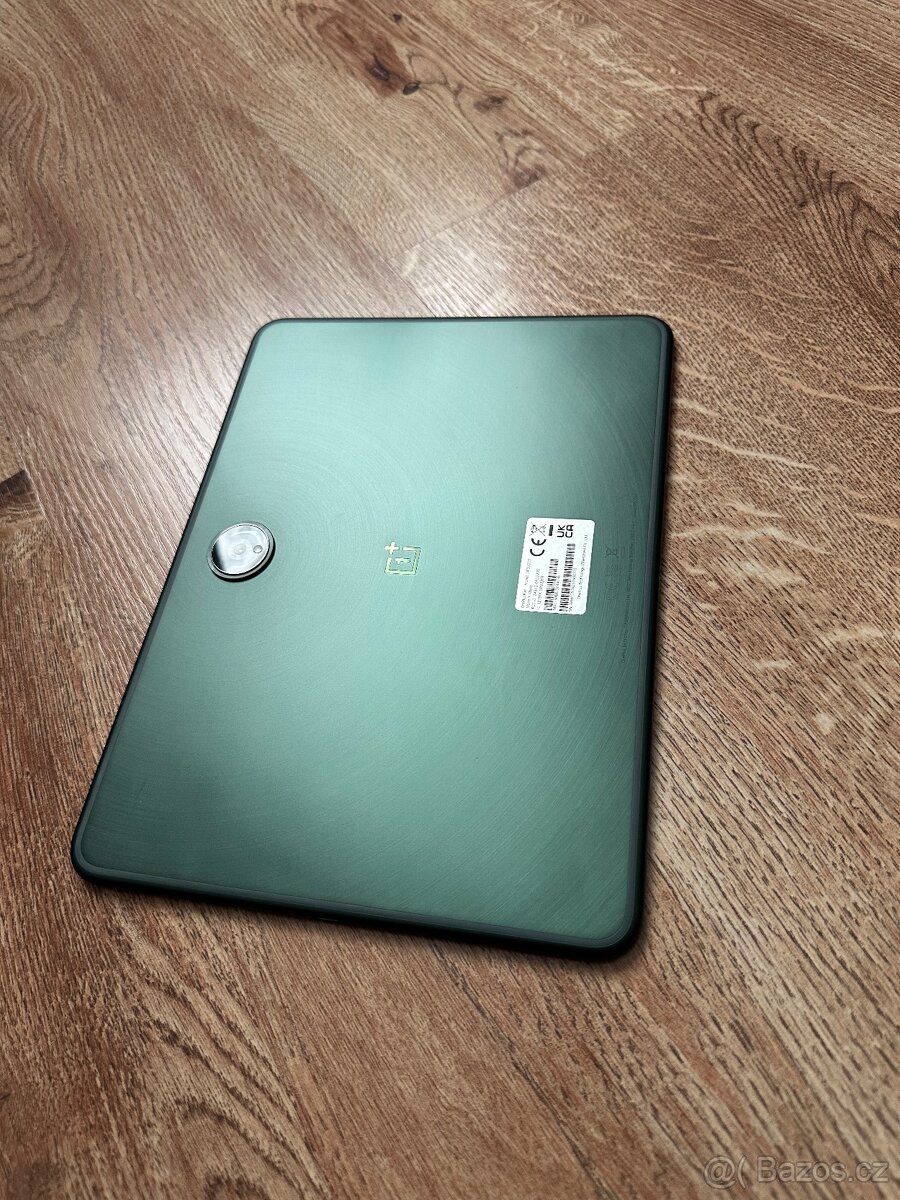 OnePlus Pad OPD2203 - 13