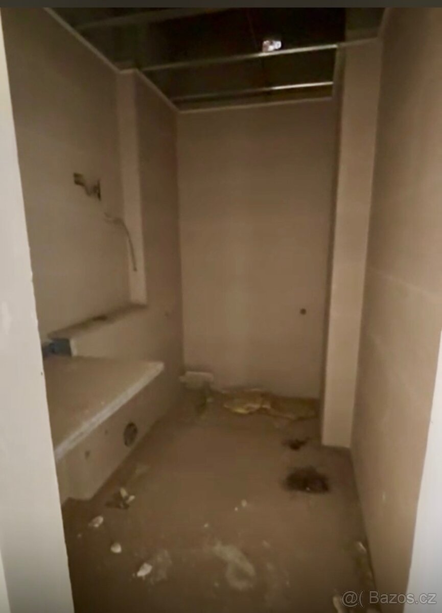 Prodej Rezidenčních apartmánů v Egyptě přímo u moře - 13