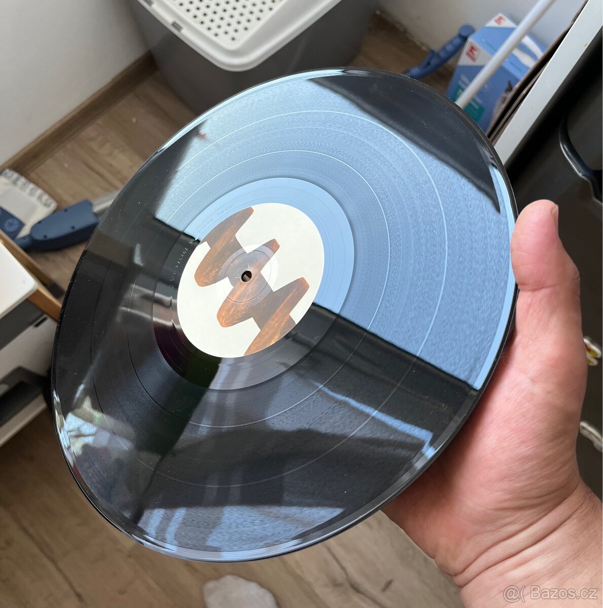 Pantera – Far Beyond Driven - 13