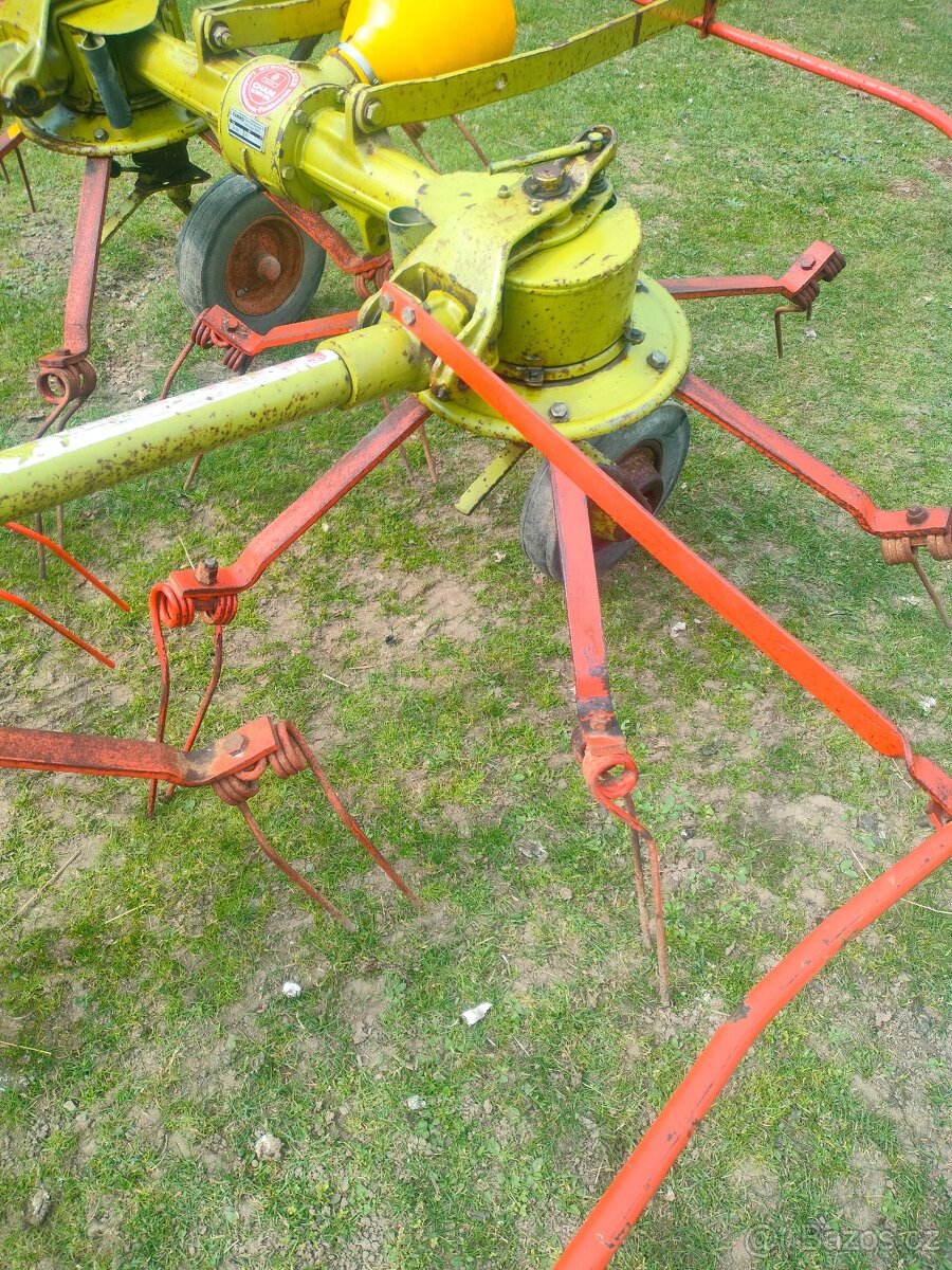 OBRACEČ SENA - 13
