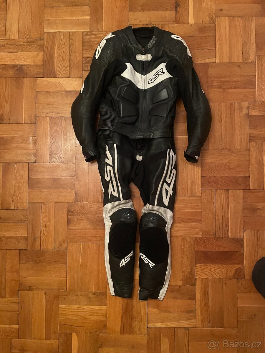 KTM RC 125 - 13