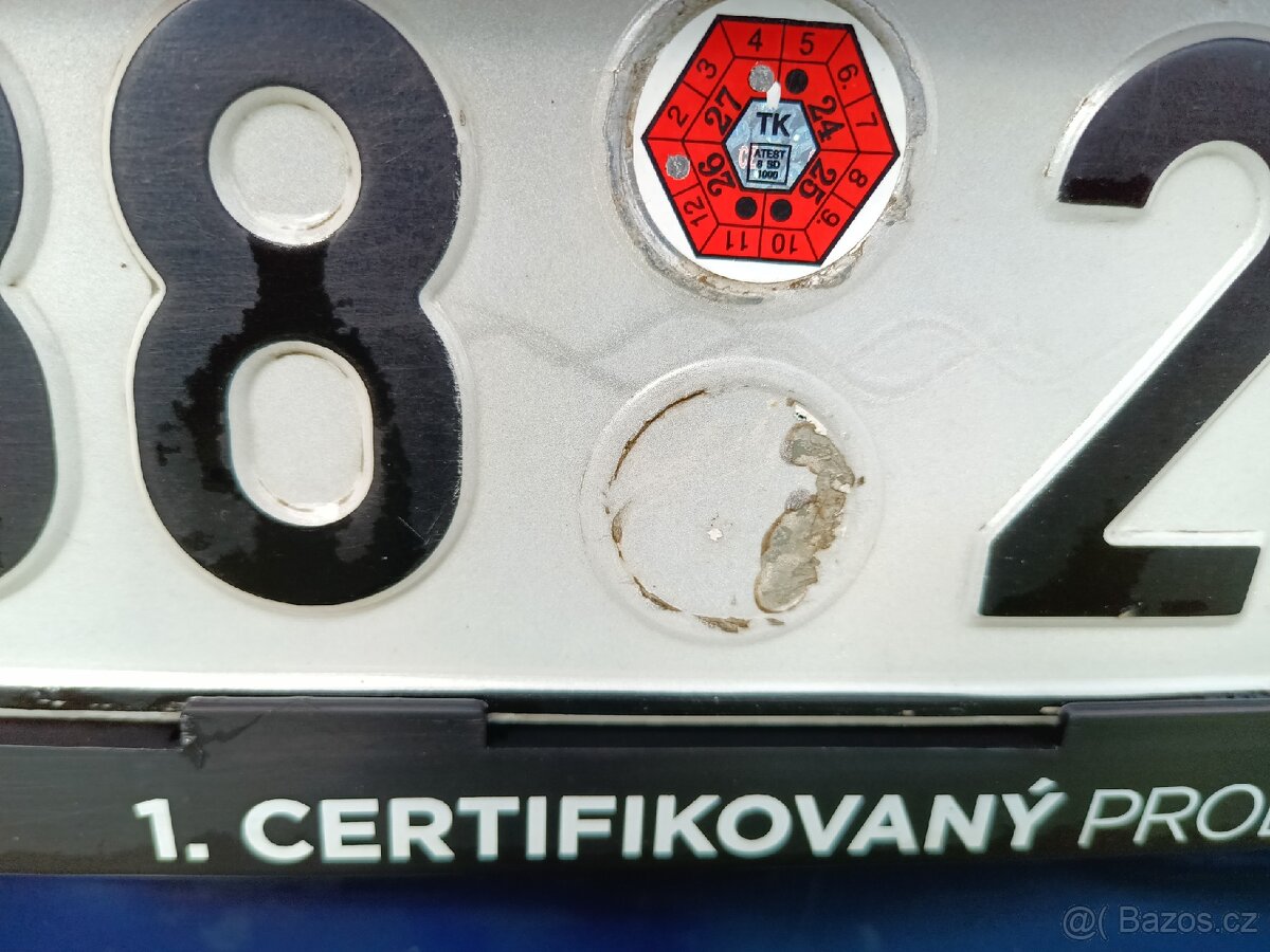 Kia ceed 1,6 85kw diesel - 13