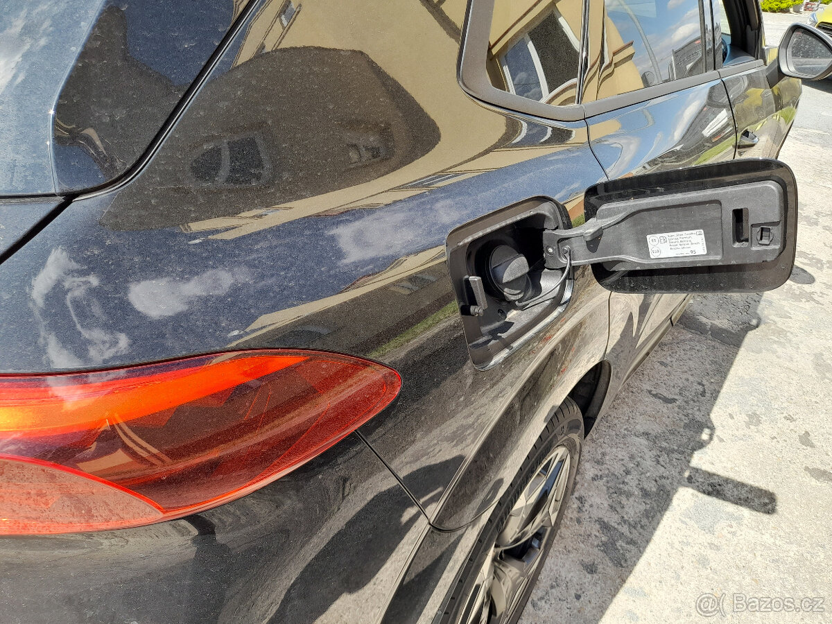 CUPRA Terramar 2026 - 13