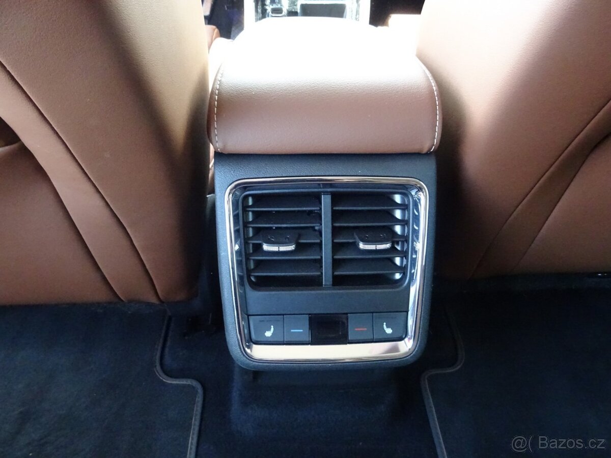 Škoda Enyaq iV, 150 kW iV 80 80 kWh - 13