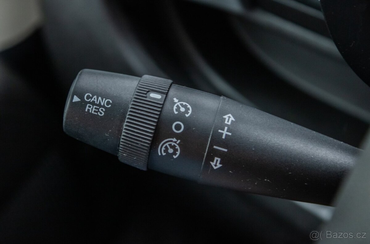 Fiat Ducato 2.2 MultiJet SCR 180 L2 35 DK MAXI A/T - 13