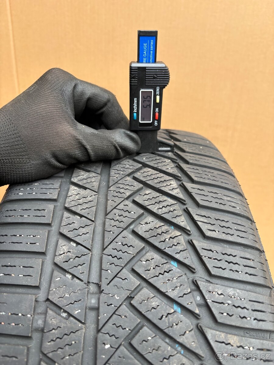 5x112 Borbert 245/40/18 8jx18 et35 - 13