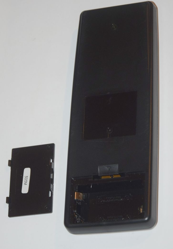 Minidisc deck Yamaha MDS 595,Top stav, Dálkové ovl.,MD disky - 13