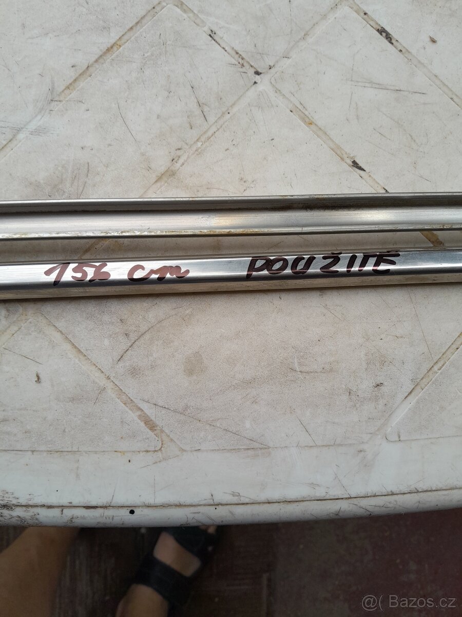 Š120 GLS,105 GL,RAPI - 13