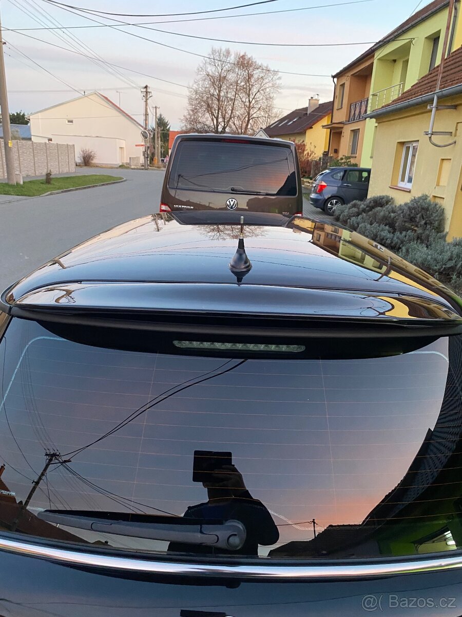 Mini one R56 1.6i - 13