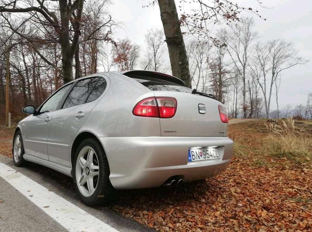 LED OSVETLENIE ŠPZ EVČ ZNAČKY - 13