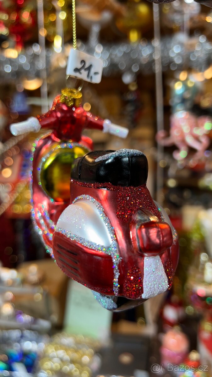 Canon EOS2000D 18-55mm nebo plus 50mm 1.8 - 13