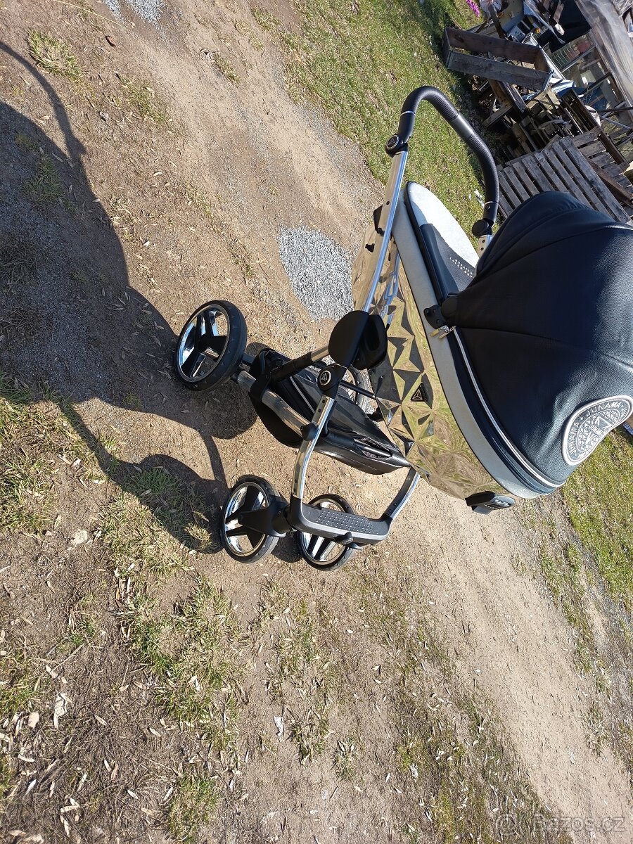 Junama hang craft 2v1 - 13