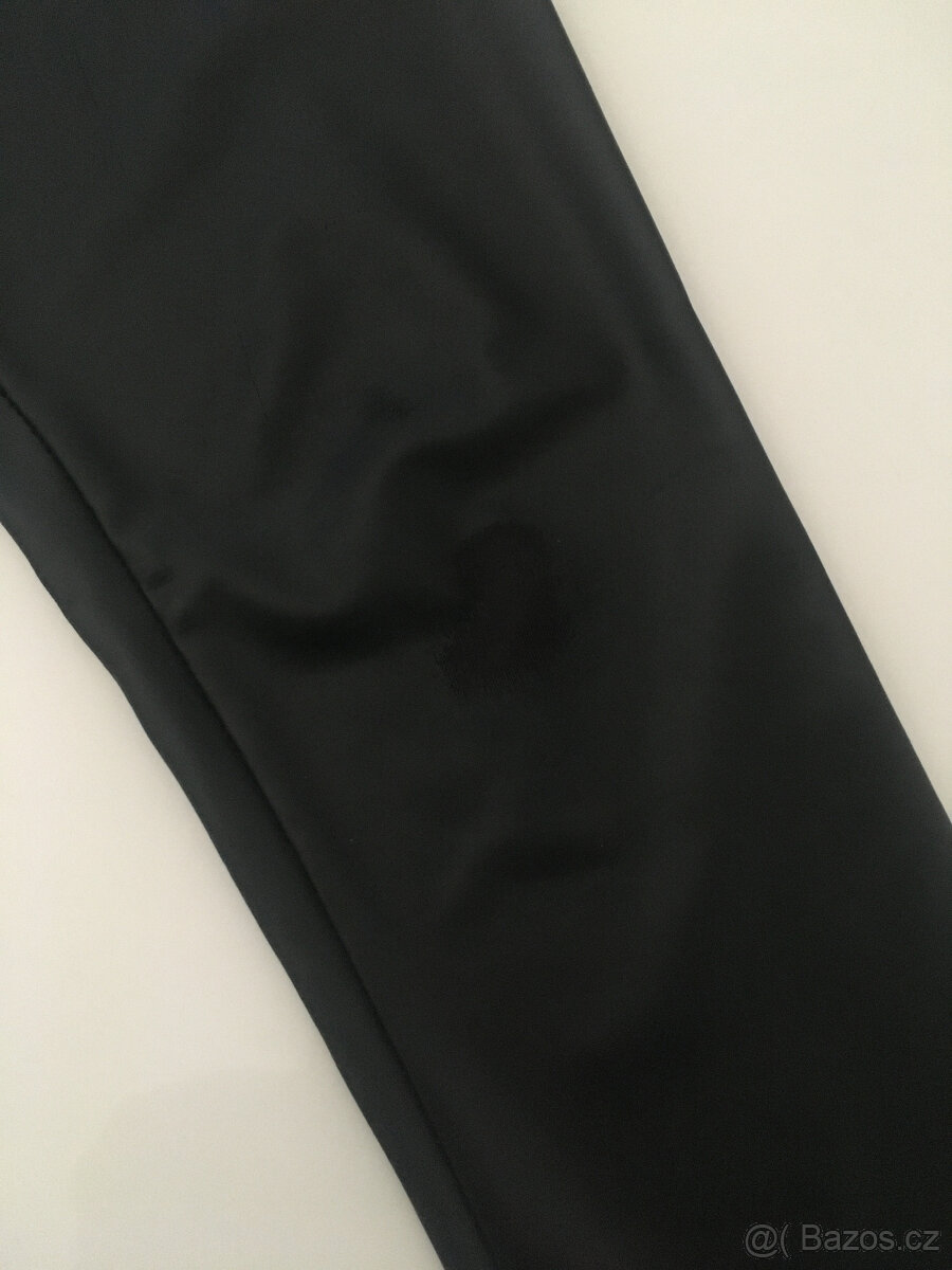 Dívčí oblečení Zara (9 - 12 let) - 13