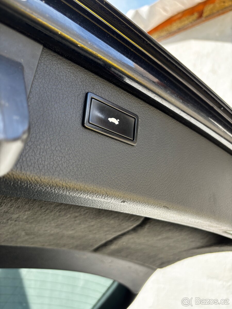 Audi a6 4f 3.0tdi - 13