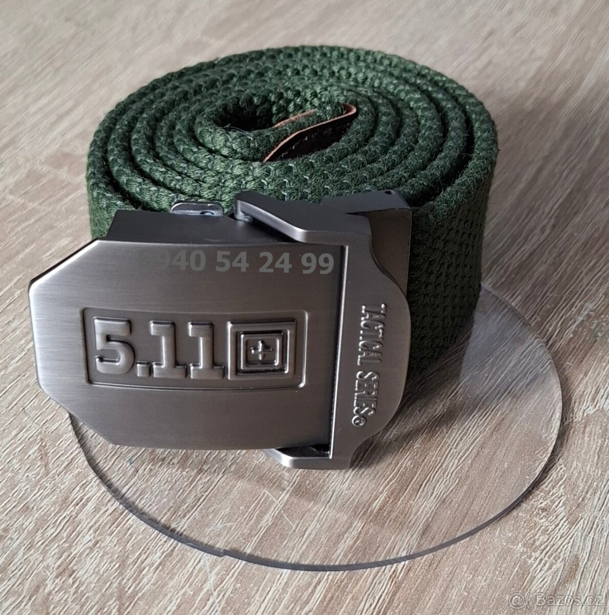 5.11 opasok tactical series - 13