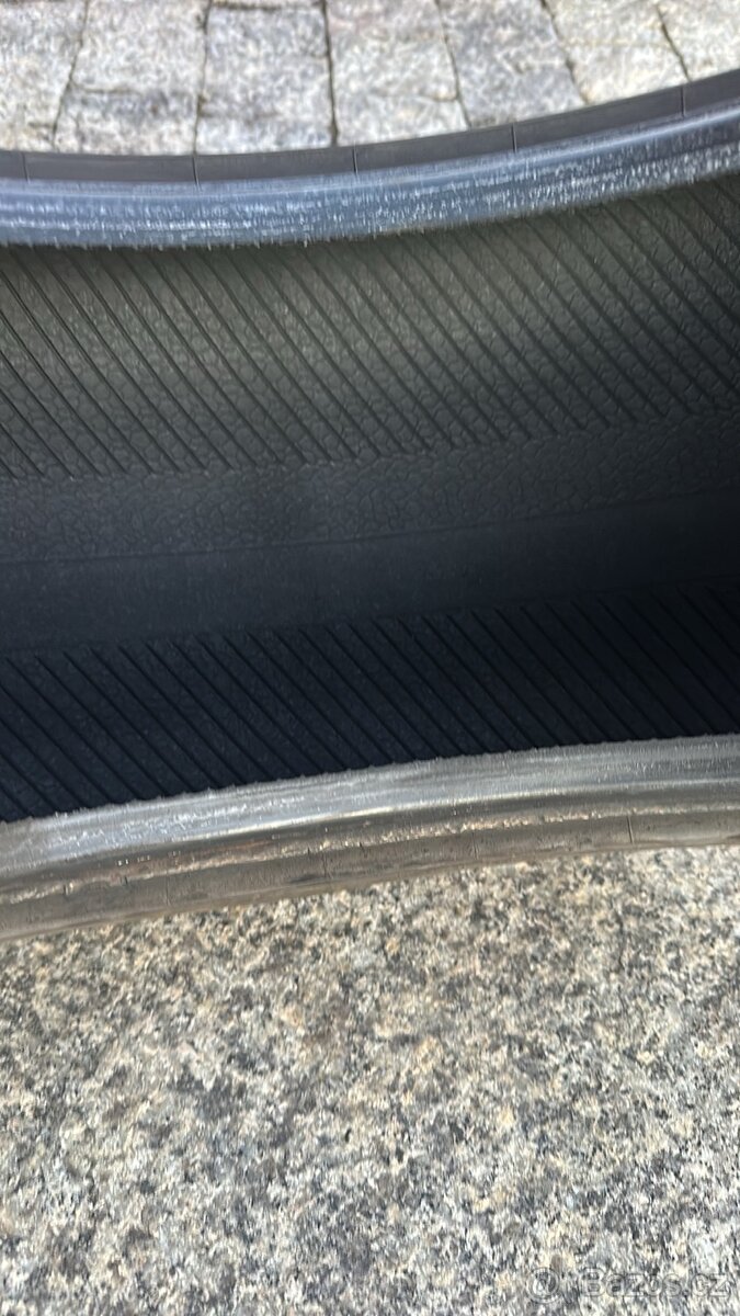 235/65 R17 OFFROAD - 13