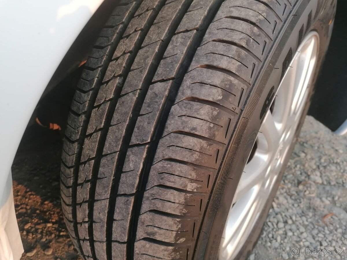 Expert Tepee 2.0 163PS - 13