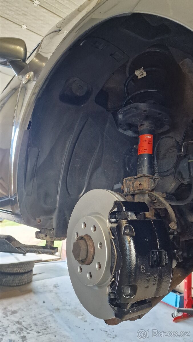 Opel Corsa E 1.4EcoTec - 13