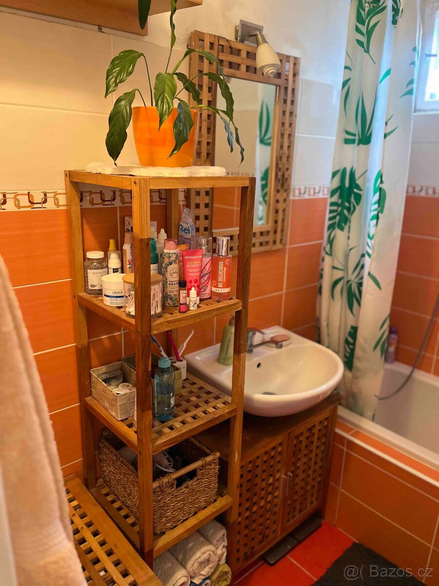 Prodej RD Moravský písek - 13