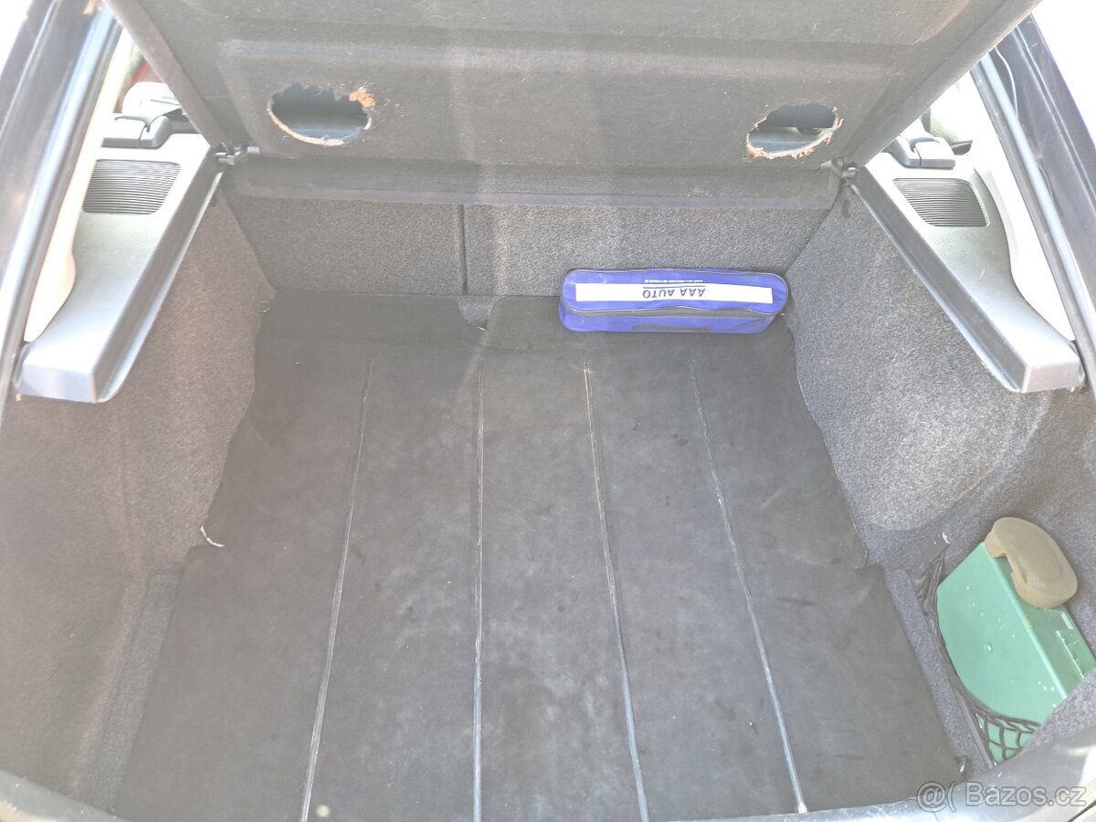 PRODAM/ vymenim SKODA OCTAVIA I 1,9TDI NO - 13