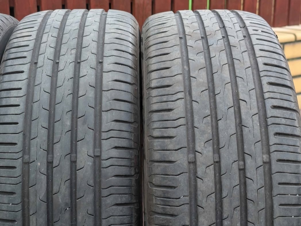 ALU kola 5×112,R16 Velorum - 13