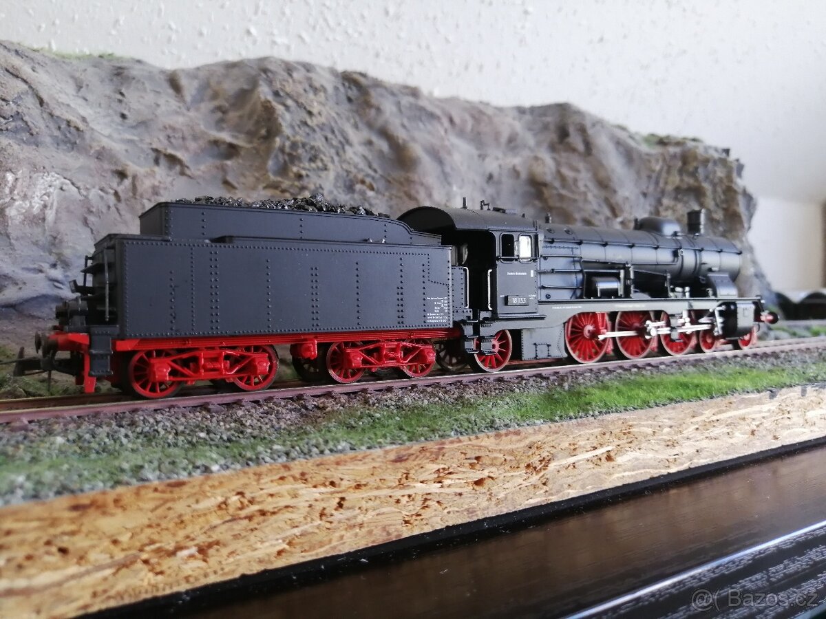 Roco 43217 - 13