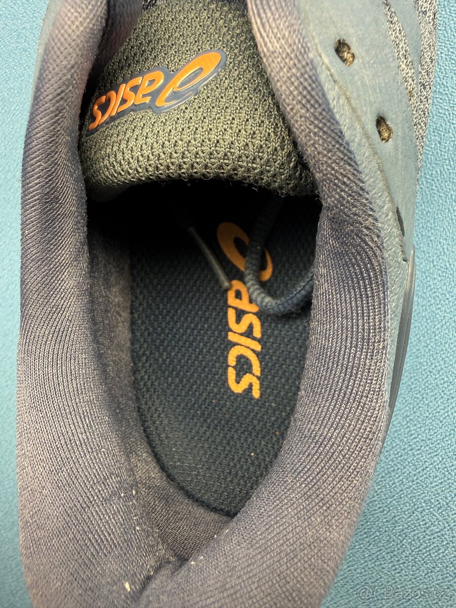 Asics gel-kayano 24 - 13